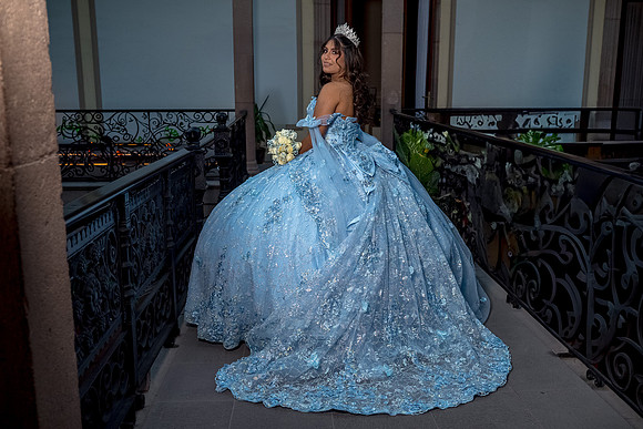 Daniela Sesion Quinces-14