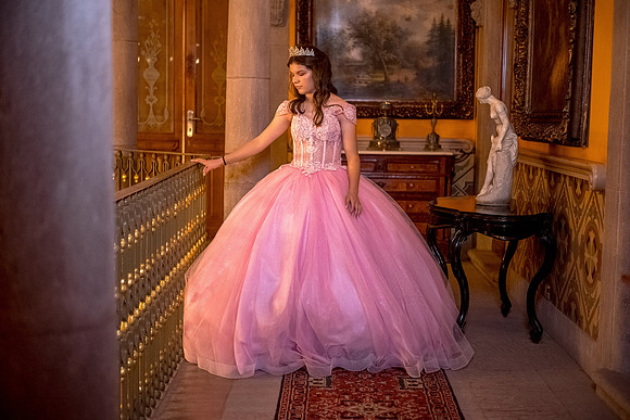 Sofi Sesión Formal-20_pp