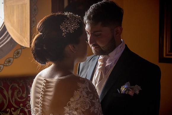 Yessica y Armando Boda-337