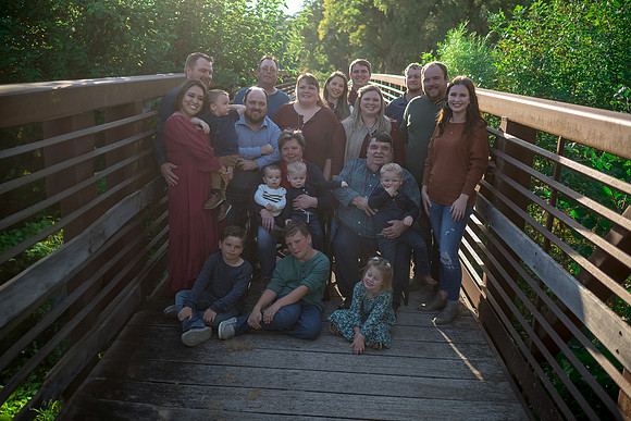 O`Briens Family-186