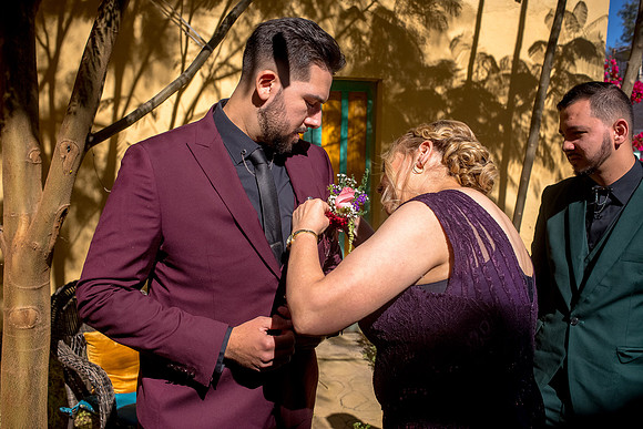 GriSelenay Jose Boda-54