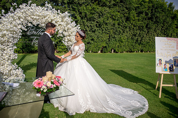 Yessica y Armando Boda-401