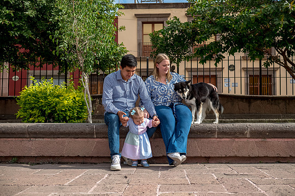 Barbara y Jonatan-106