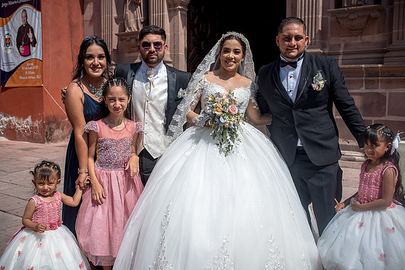 Yessica y Armando Boda-279