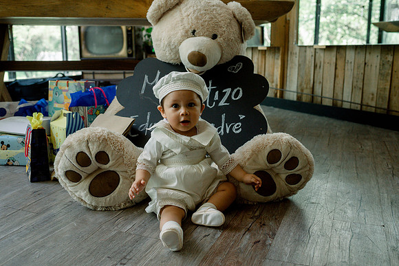 Bautizo Eduardo Andre-199
