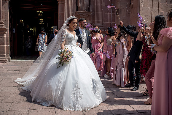 Yessica y Armando Boda-260