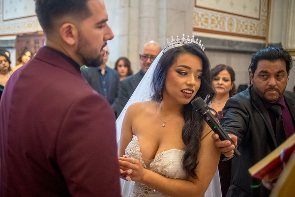 GriSelenay Jose Boda-190