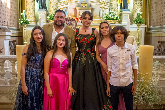 Valeria Quince años dia del Evento-137