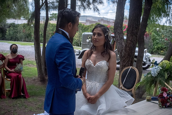 Boda Nubia e Israel-173