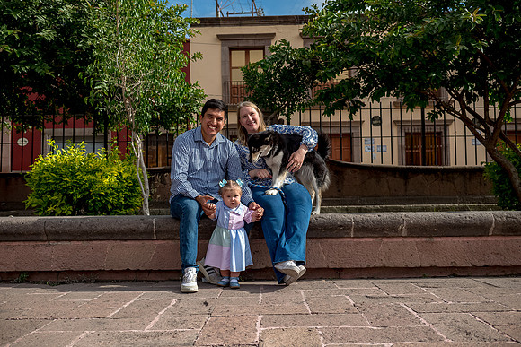 Barbara y Jonatan-108