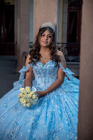 Daniela Sesion Quinces-10