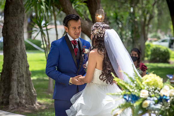 Boda Nubia e Israel-130