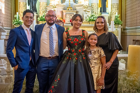 Valeria Quince años dia del Evento-132