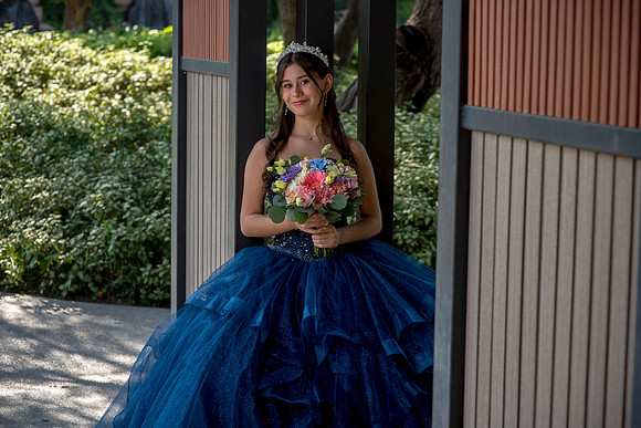 Natalia Sesión Formal-10