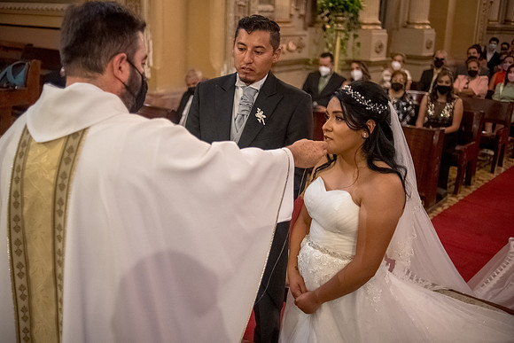 Caro y Edwin Boda-202