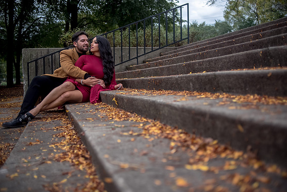 Gris y José Preboda Chicago-49