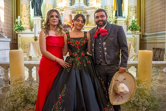 Valeria Quince años dia del Evento-122