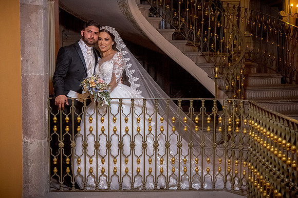 Yessica y Armando Boda-292