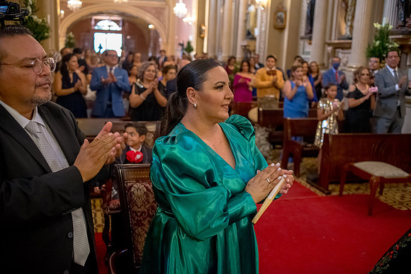Valeria Quince años dia del Evento-111