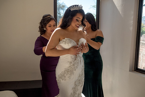 GriSelenay Jose Boda-45