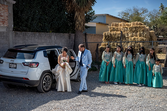 Boda Sary y Leo-24