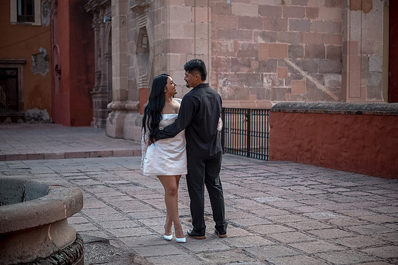 Citlalli y Joel-56