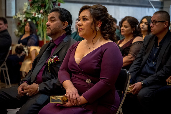 GriSelenay Jose Boda-140