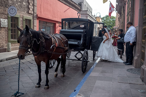 Caro y Edwin Boda-107