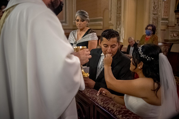 Caro y Edwin Boda-297