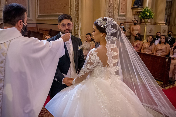 Yessica y Armando Boda-145