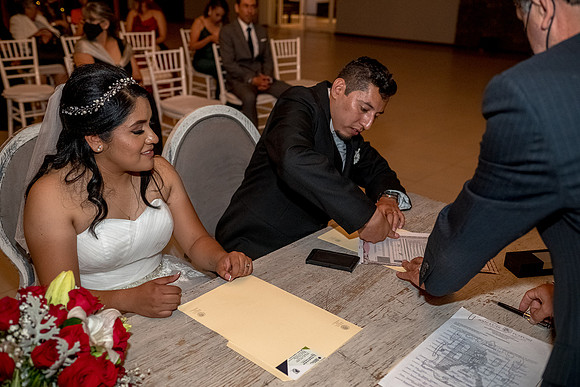 Caro y Edwin Boda-376