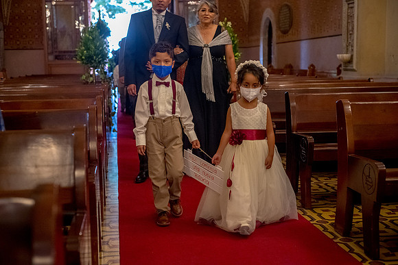 Caro y Edwin Boda-139