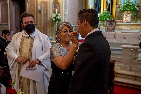 Caro y Edwin Boda-177