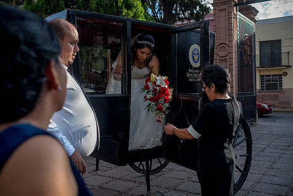 Caro y Edwin Boda-117