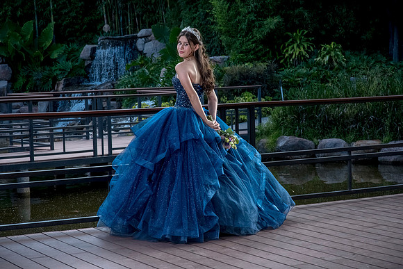 Natalia Sesión Formal-94