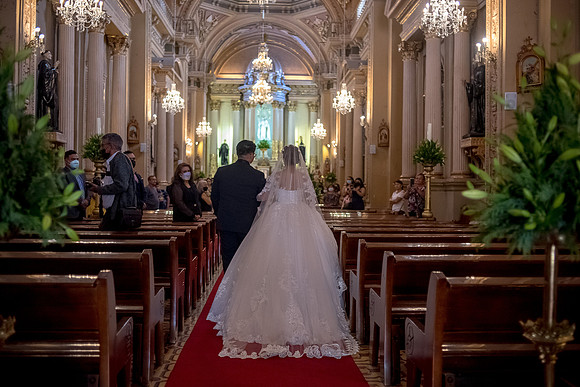 Yessica y Armando Boda-104