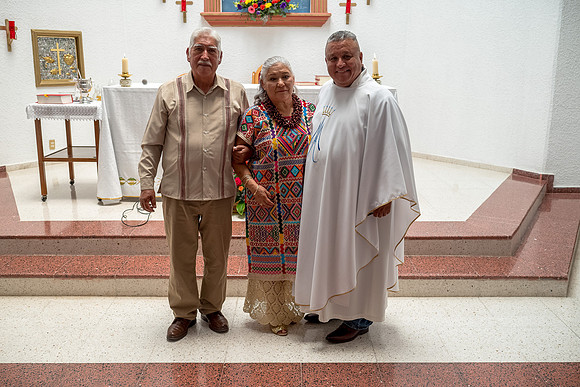 Mary y Joaquin 50 Aniversario de Bodas-259