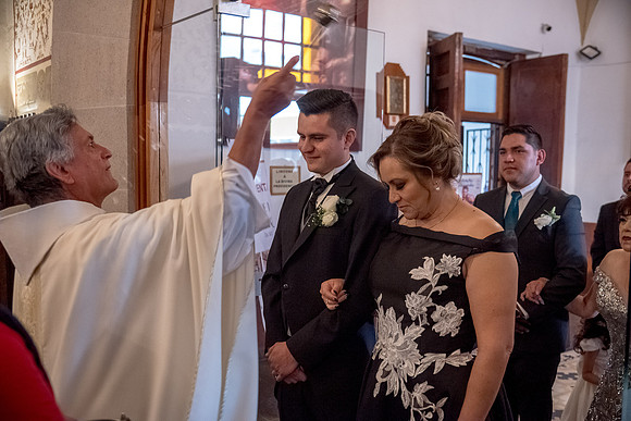 Andrea y Alejandro Boda-110