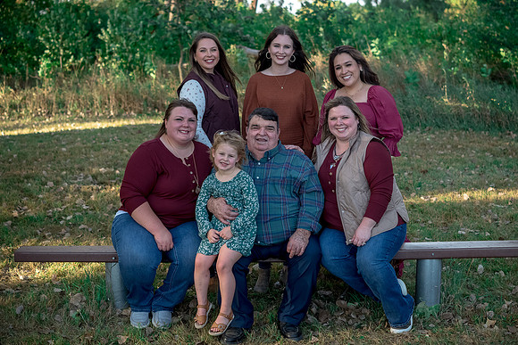 O`Briens Family-167