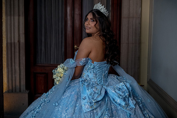 Daniela Sesion Quinces-16