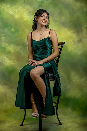 Carol-42