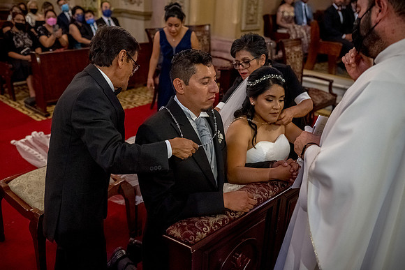 Caro y Edwin Boda-261