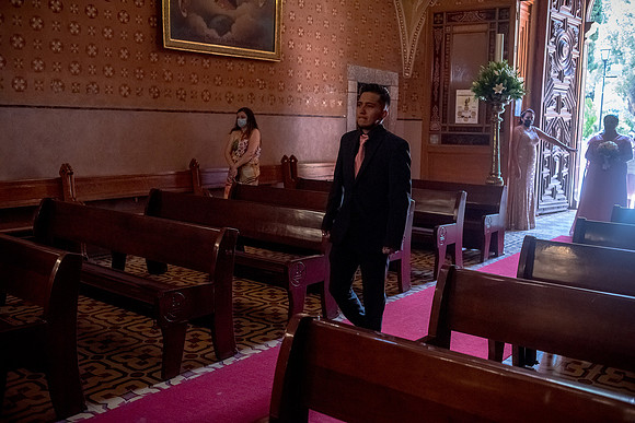 Yessica y Armando Boda-96
