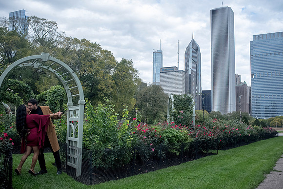 Gris y José Preboda Chicago-76