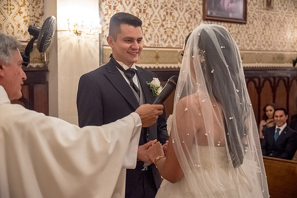 Andrea y Alejandro Boda-189
