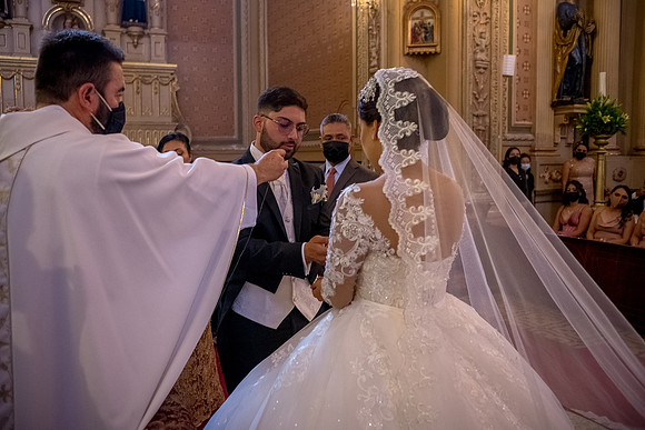 Yessica y Armando Boda-169