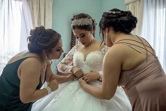 Yessica y Armando Boda-44