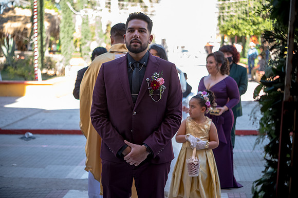 GriSelenay Jose Boda-79