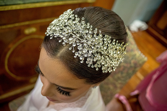 Yessica y Armando Boda-27