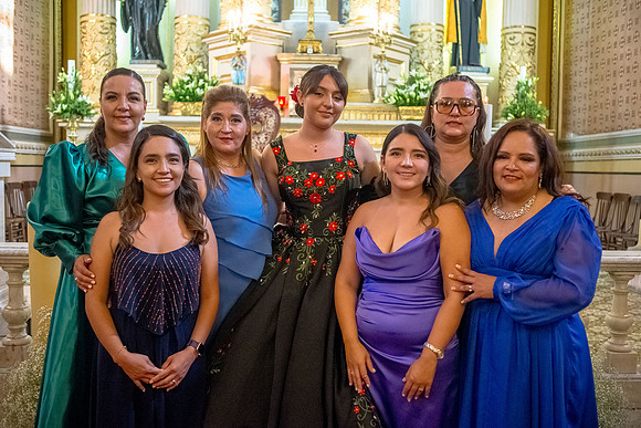 Valeria Quince años dia del Evento-128